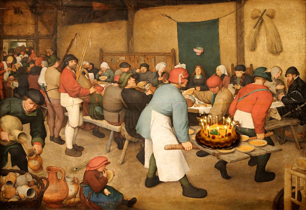 Banquet-Gateau-1024x705