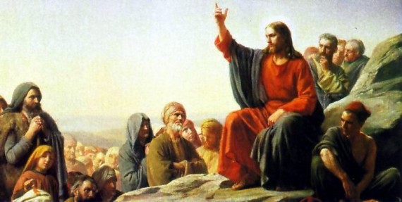 SermonOnTheMount-570x287