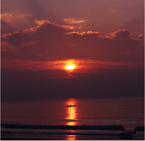 Qingdao.Shandong
