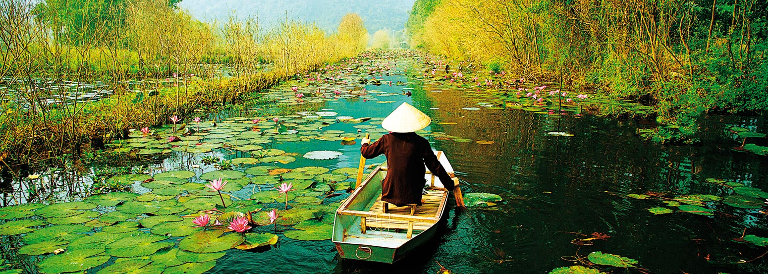 vuelo-vietnam-2
