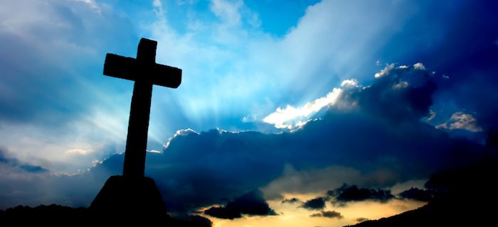 cross1-700x320