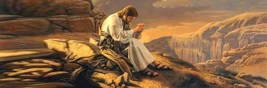 JESUS-UN-VECINO-DE-NAZARET2