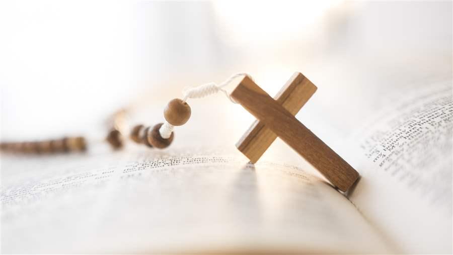eolcare_report_explores_catholic_perspectives_on_end_of_life_care_16x9