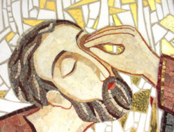 John_9_Healing_Blind_Man_Mosaic_sm