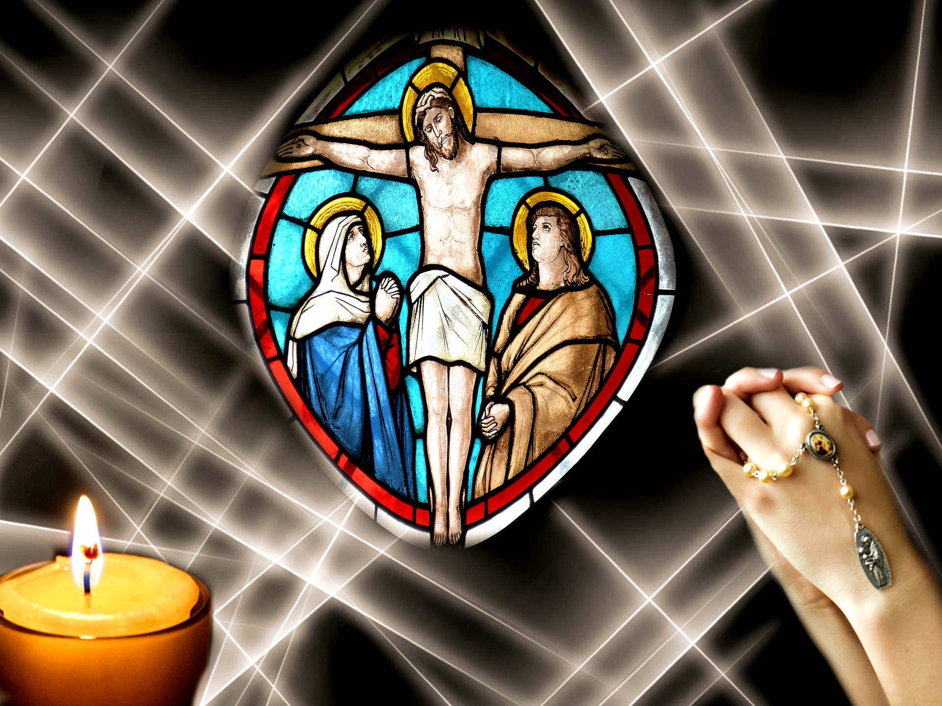 pray-1161055_1920