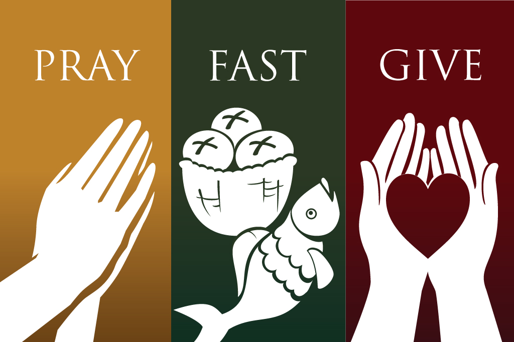 prayer-fasting-almsgiving
