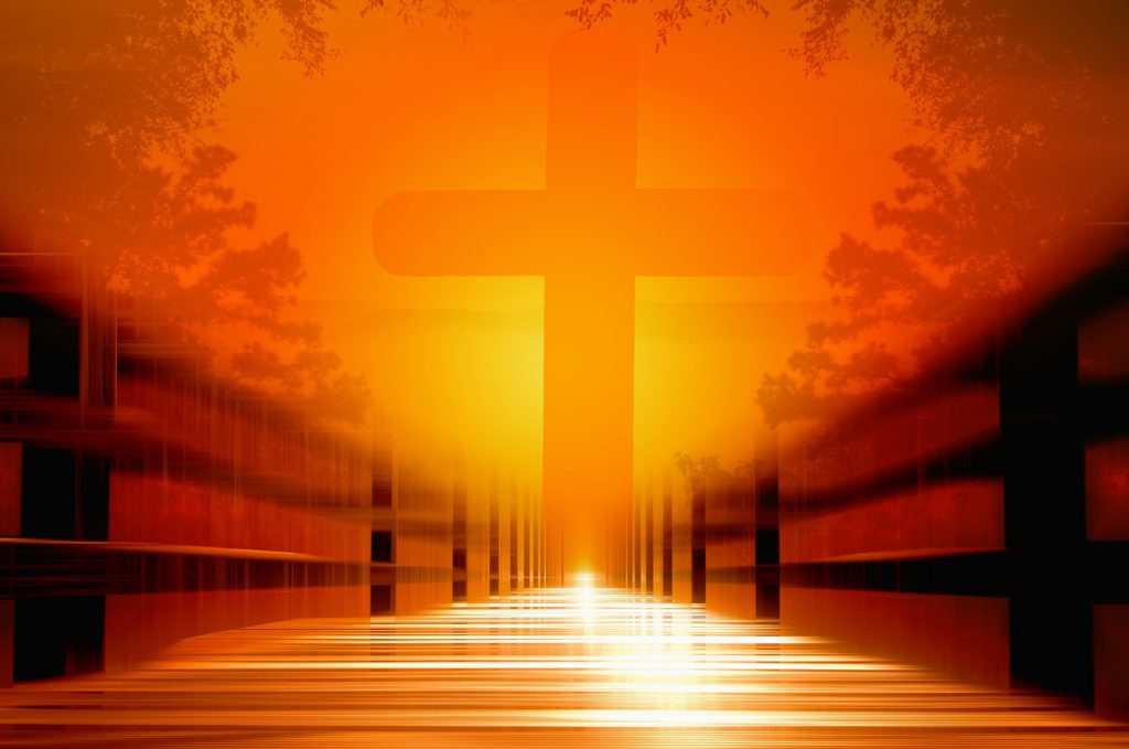cross-4364095_1920