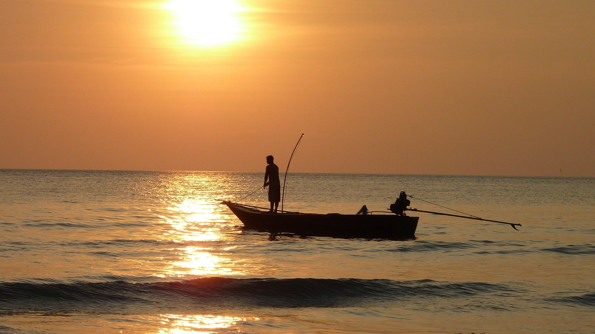 fisherman-209112_1920