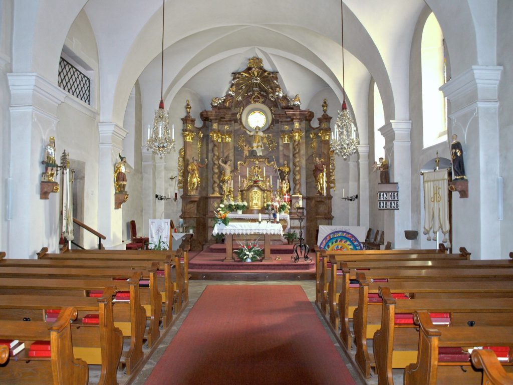 langschlag-837941_1920