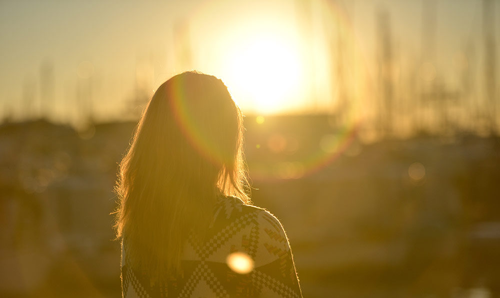 Divine-inspiration-life-girl-sun
