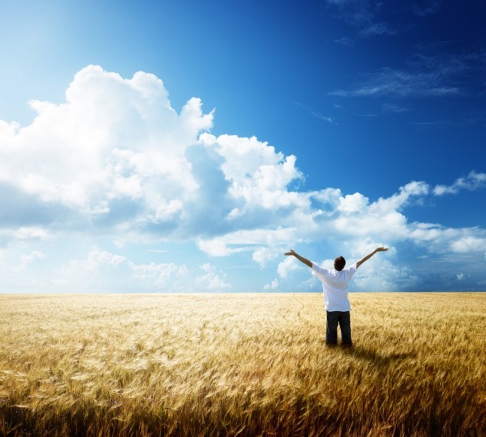 Fotolia_25722390_M-1024x921