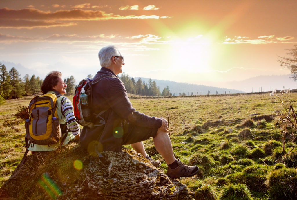Life-Insurance-After-75-1024x691