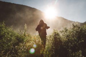 holly-mandarich-324638-unsplash