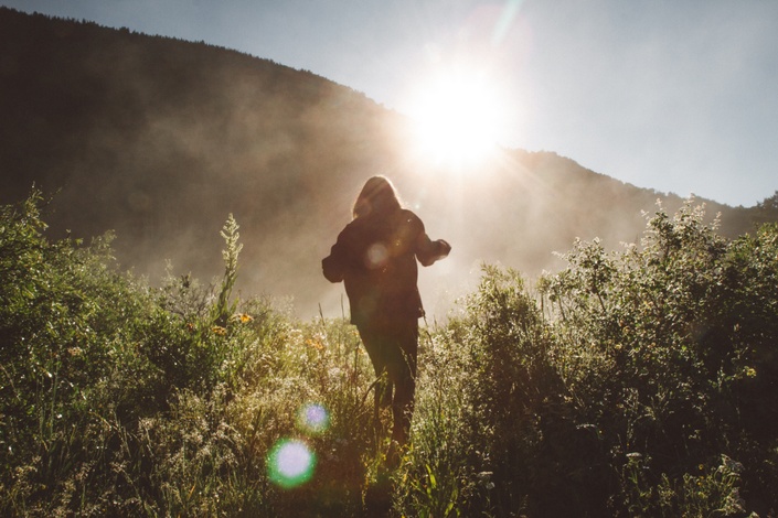 holly-mandarich-324638-unsplash