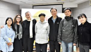 陸達誠神父新書《存有的光環》04