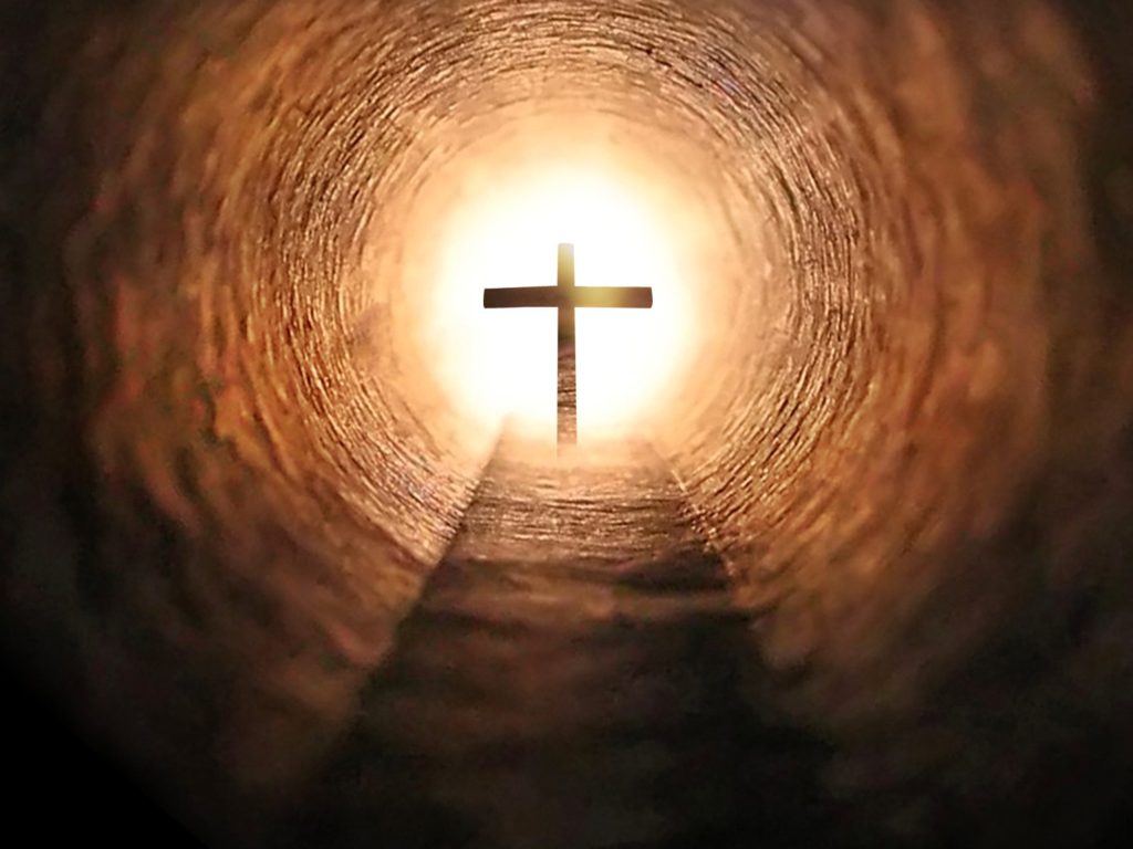 Cross-Easter-Christian-Wallpaper-Background.