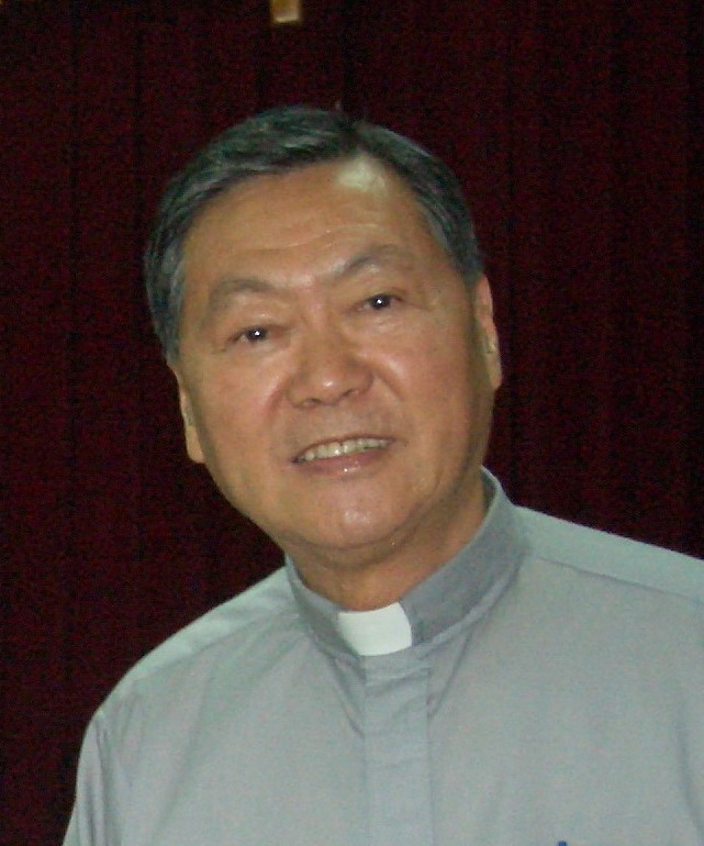 Rev_Louis_SHEN2016
