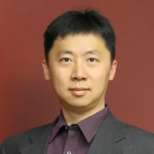 古嘉文 Simon Koo