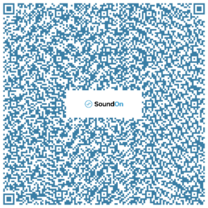 如何订阅收听 耶稣会 SoundOn Podcast