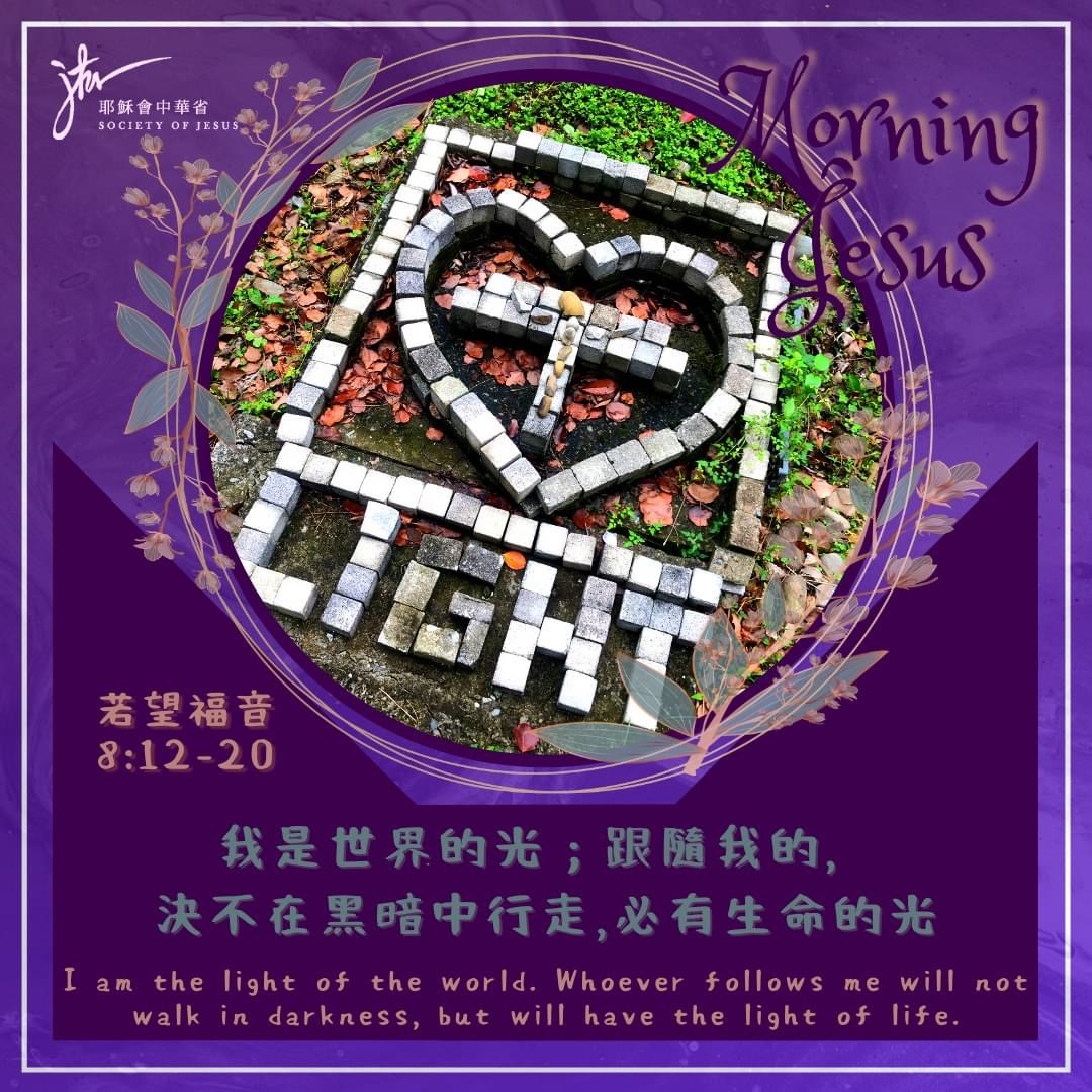 若 8:12-20,丙年