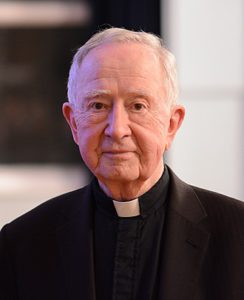 John-O'Malley-SJ-2015