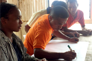 2022.10.Food-Security-consultation_2