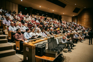 2022耶稣会大学会议