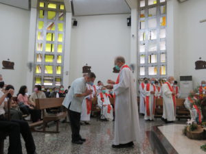 brotherkuancommunion