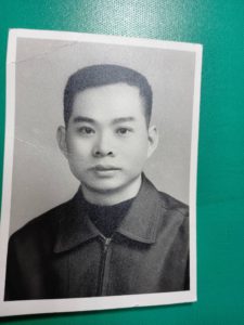 brotherkuan27yearsold