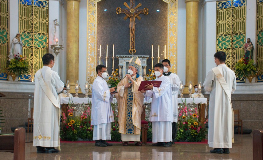 ordination2022.01