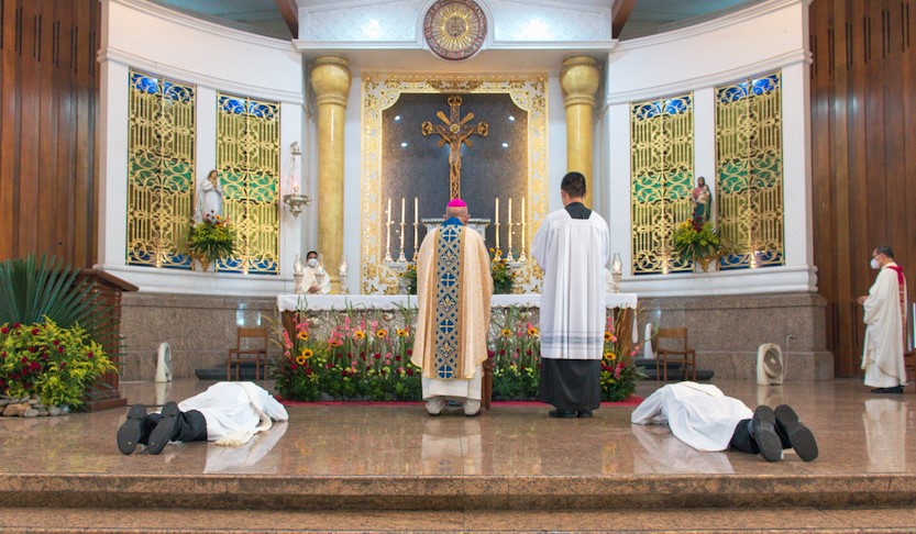 ordination2022.02