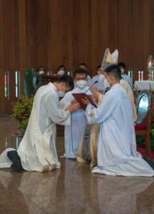 ordinationjoseph1