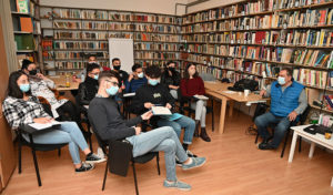 hungaryannuario22-045_jrrc1