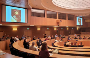 2022-10-28_arsi-martini_participants