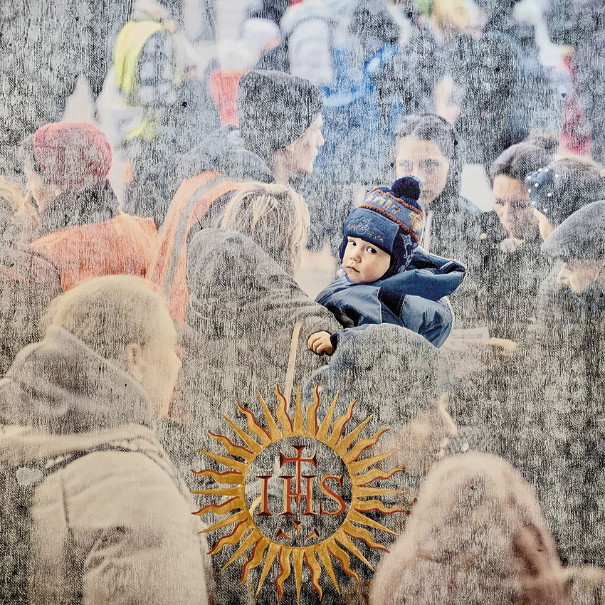 2022-11-18_heaven-s-heart-01_artwork-nb