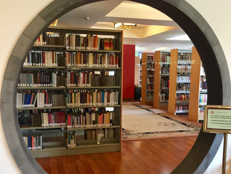 2022.11.Anton-Library_2-768x579