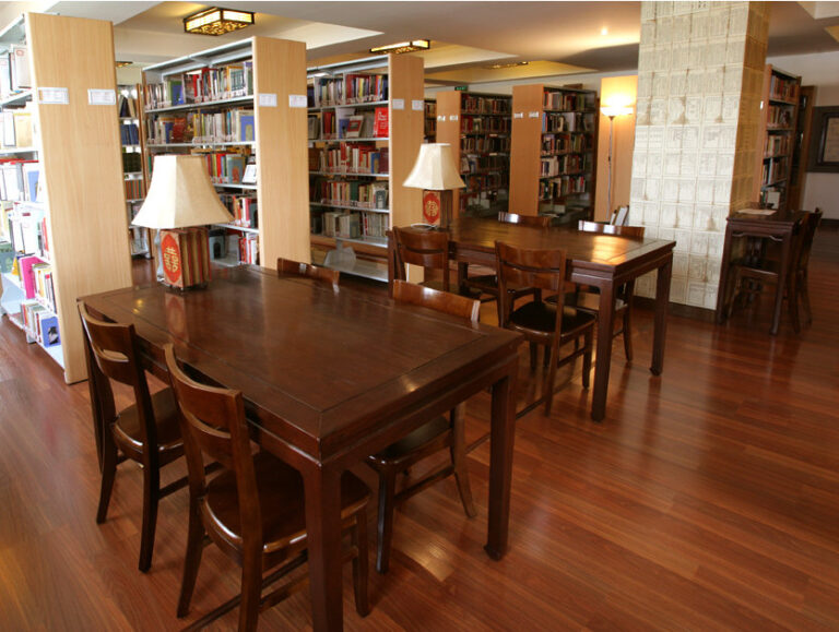 2022.11.TBC-Library-Reading-Area-768x579