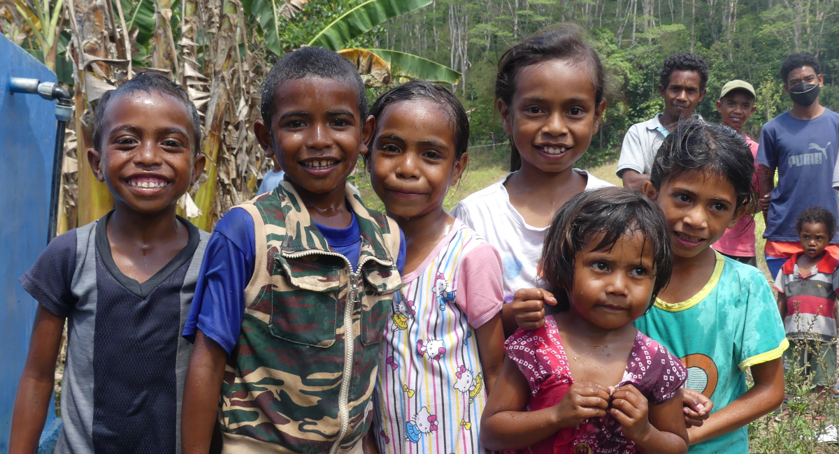 2022.11.Timor_water-project