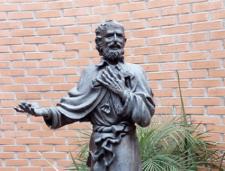 xaviermexico