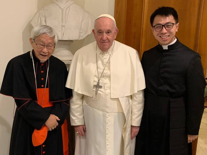 cardinal-zen-pope-francis.jpg