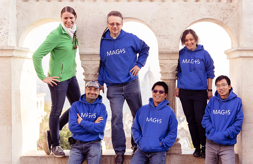 2022-12-23_young-adults-network_magis2