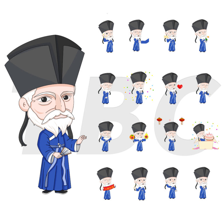 2023.02.Matteo-Ricci-sticker-pack-768x768