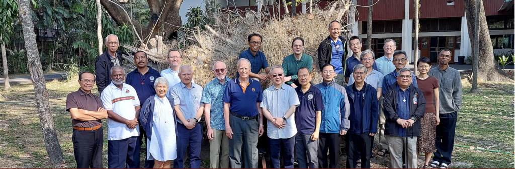 JCAPsuperiormeeting2023