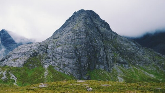 Jesus-the-Rock-of-My-Salvation