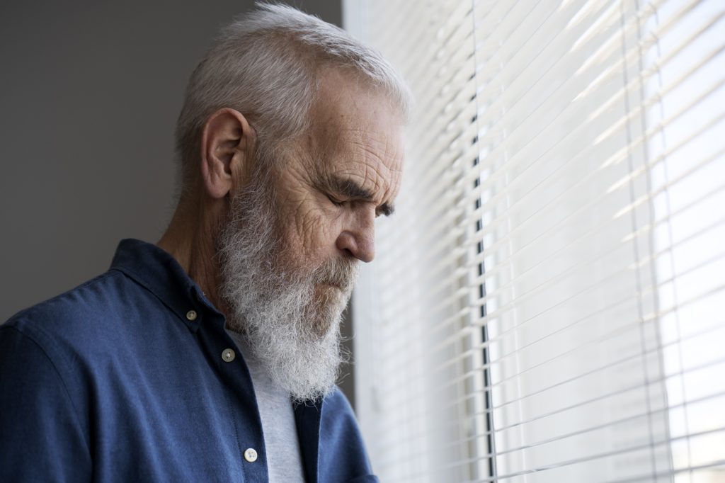 sad-elder-man-blind