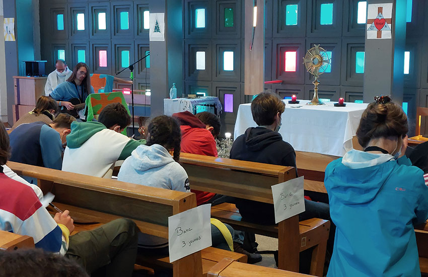 2023-02-01_service-faith_prayer