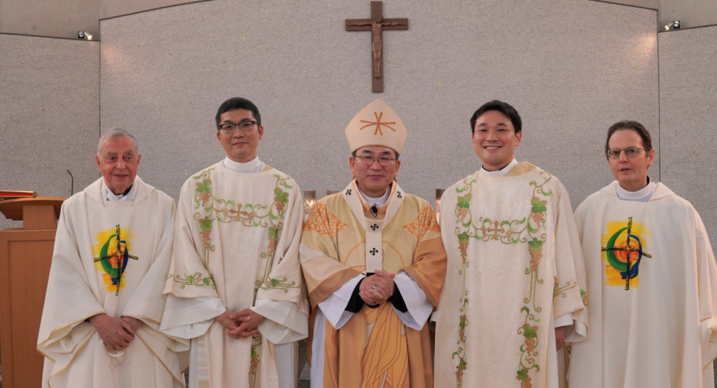 2023.03.JapanOrdination