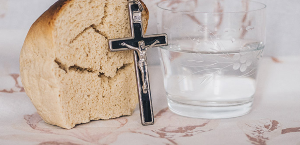 Fasting