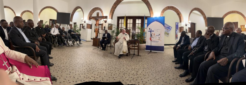 IMG_4368_RDC_Spadaro