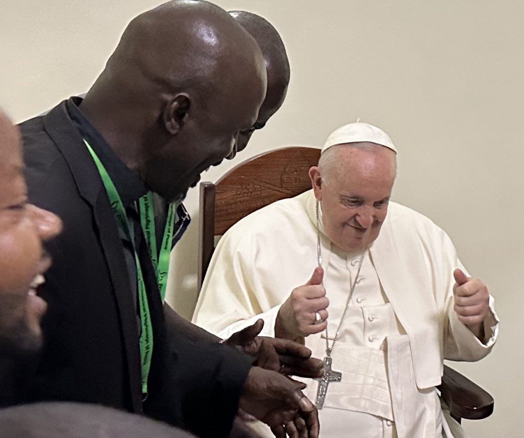 IMG_4504_SudSudan_Spadaro
